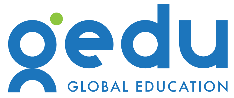 GEDU – École de Management Appliqué (EMA) logo